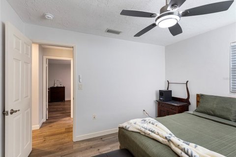Villa ou maison à vendre à Palm Harbor, Floride: 2 chambres, 89.37 m2 № 1847911 - photo 21