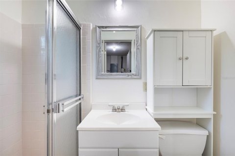 Villa ou maison à vendre à Palm Harbor, Floride: 2 chambres, 89.37 m2 № 1847911 - photo 23