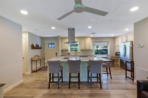 Villa ou maison à vendre à Palm Harbor, Floride: 2 chambres, 89.37 m2 № 1847911 - photo 6