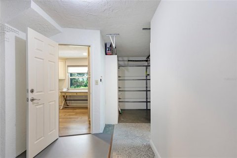 Villa ou maison à vendre à Palm Harbor, Floride: 2 chambres, 89.37 m2 № 1847911 - photo 22