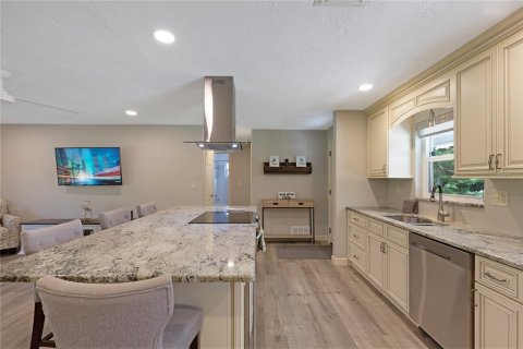 Villa ou maison à vendre à Palm Harbor, Floride: 2 chambres, 89.37 m2 № 1847911 - photo 9