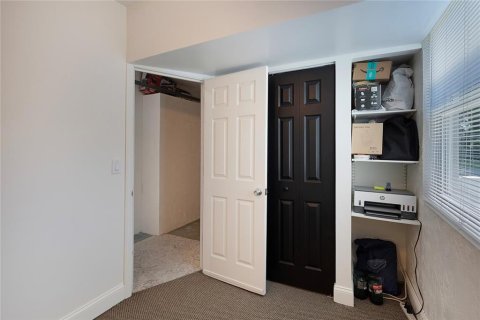 Villa ou maison à vendre à Palm Harbor, Floride: 2 chambres, 89.37 m2 № 1847911 - photo 27