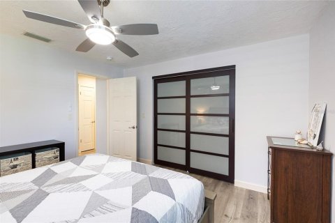 Villa ou maison à vendre à Palm Harbor, Floride: 2 chambres, 89.37 m2 № 1847911 - photo 16