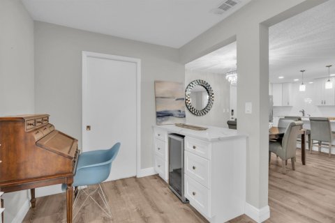 Condo in Palm Beach Gardens, Florida, 2 bedrooms  № 2246299 - photo 19