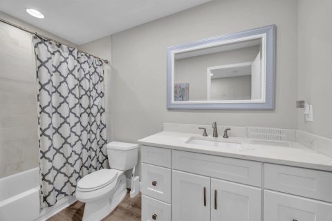 Condo in Palm Beach Gardens, Florida, 2 bedrooms  № 2246299 - photo 30
