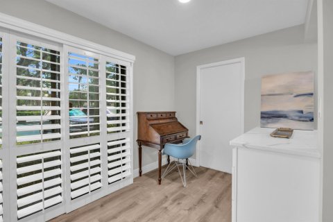 Condo in Palm Beach Gardens, Florida, 2 bedrooms  № 2246299 - photo 18