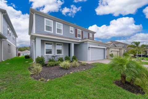 House in Davenport, Florida 5 bedrooms, 314.47 sq.m. № 1906430 - photo 3
