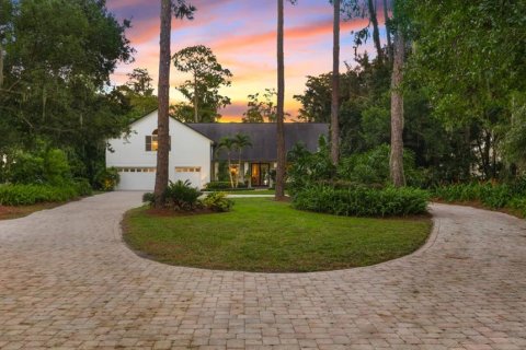 Casa en venta en Orlando, Florida, 4 dormitorios, 380.34 m2 № 2151394 - foto 23