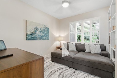 Casa en venta en Orlando, Florida, 4 dormitorios, 380.34 m2 № 2151394 - foto 15