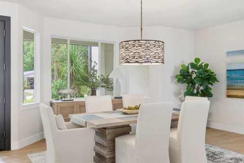 Casa en venta en Orlando, Florida, 4 dormitorios, 380.34 m2 № 2151394 - foto 2