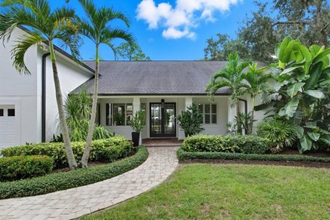 Casa en Orlando, Florida 4 dormitorios, 380.34 m2 № 2151394