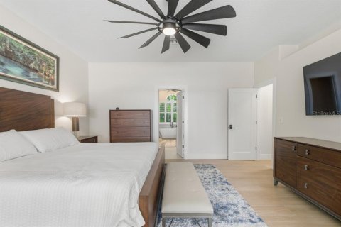 Casa en venta en Orlando, Florida, 4 dormitorios, 380.34 m2 № 2151394 - foto 10