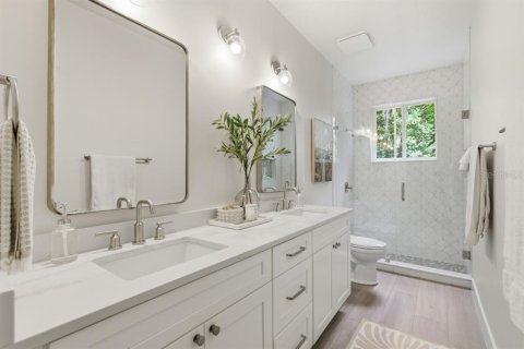 Casa en venta en Orlando, Florida, 4 dormitorios, 380.34 m2 № 2151394 - foto 14
