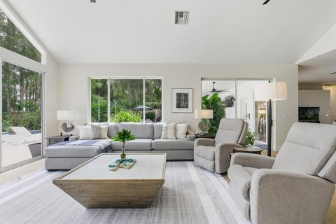 Casa en venta en Orlando, Florida, 4 dormitorios, 380.34 m2 № 2151394 - foto 8