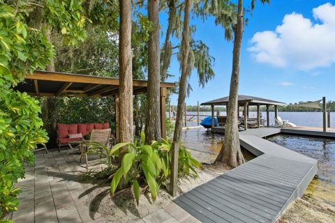 Casa en venta en Orlando, Florida, 4 dormitorios, 380.34 m2 № 2151394 - foto 30