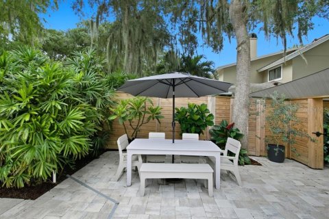 Casa en venta en Orlando, Florida, 4 dormitorios, 380.34 m2 № 2151394 - foto 22