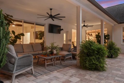 Casa en venta en Orlando, Florida, 4 dormitorios, 380.34 m2 № 2151394 - foto 24