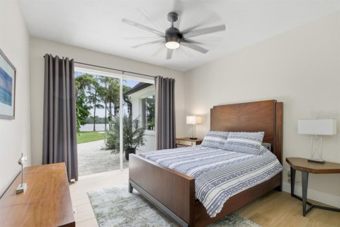 Casa en venta en Orlando, Florida, 4 dormitorios, 380.34 m2 № 2151394 - foto 13