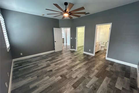Villa ou maison à louer à Punta Gorda, Floride: 3 chambres, 203.92 m2 № 2391164 - photo 17