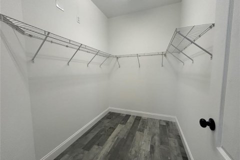 Villa ou maison à louer à Punta Gorda, Floride: 3 chambres, 203.92 m2 № 2391164 - photo 18