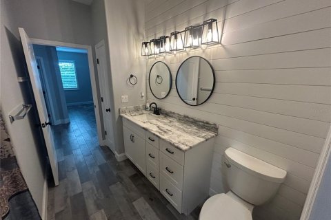 Villa ou maison à louer à Punta Gorda, Floride: 3 chambres, 203.92 m2 № 2391164 - photo 25