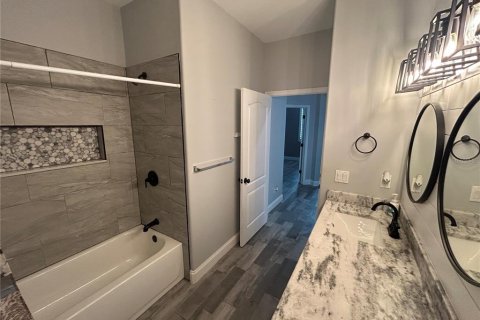 Villa ou maison à louer à Punta Gorda, Floride: 3 chambres, 203.92 m2 № 2391164 - photo 24