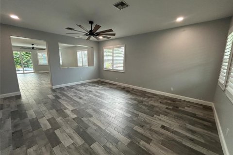 Villa ou maison à louer à Punta Gorda, Floride: 3 chambres, 203.92 m2 № 2391164 - photo 9