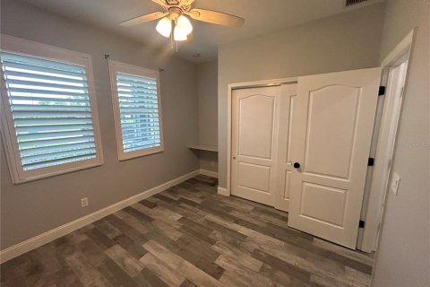 Villa ou maison à louer à Punta Gorda, Floride: 3 chambres, 203.92 m2 № 2391164 - photo 22