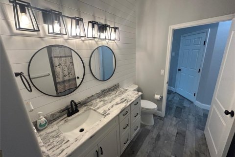 Villa ou maison à louer à Punta Gorda, Floride: 3 chambres, 203.92 m2 № 2391164 - photo 23