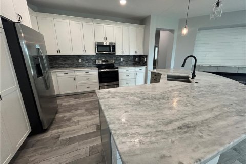 Villa ou maison à louer à Punta Gorda, Floride: 3 chambres, 203.92 m2 № 2391164 - photo 14