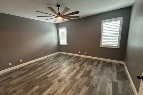 Villa ou maison à louer à Punta Gorda, Floride: 3 chambres, 203.92 m2 № 2391164 - photo 16