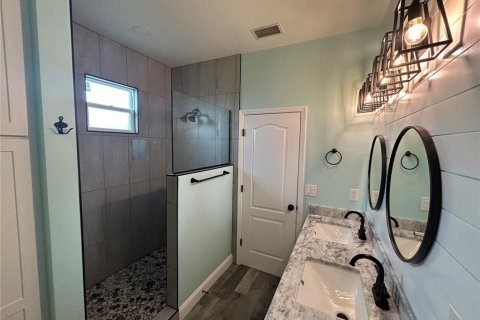 Villa ou maison à louer à Punta Gorda, Floride: 3 chambres, 203.92 m2 № 2391164 - photo 21