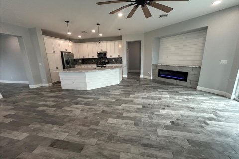 Villa ou maison à louer à Punta Gorda, Floride: 3 chambres, 203.92 m2 № 2391164 - photo 11