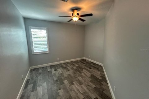 Villa ou maison à louer à Punta Gorda, Floride: 3 chambres, 203.92 m2 № 2391164 - photo 26