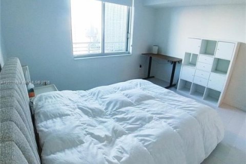Condo in Miami, Florida, 1 bedroom № 2074947 - photo 6