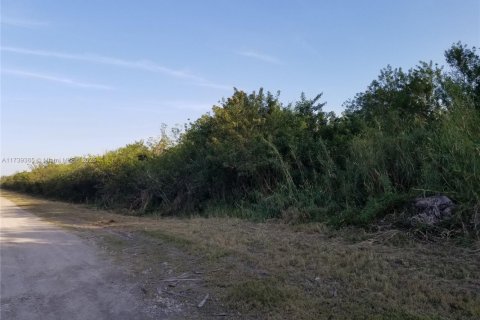 Купить коммерческую недвижимость в Майами-Дейд, Флорида № 1764436 - фото 1