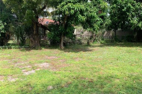 Villa ou maison à vendre à Miami Gardens, Floride: 3 chambres, 100.71 m2 № 1968055 - photo 5