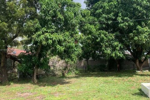 Villa ou maison à vendre à Miami Gardens, Floride: 3 chambres, 100.71 m2 № 1968055 - photo 6