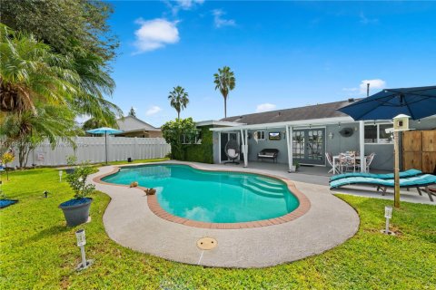 Villa ou maison à vendre à Sunrise, Floride: 3 chambres, 114.73 m2 № 1948519 - photo 27