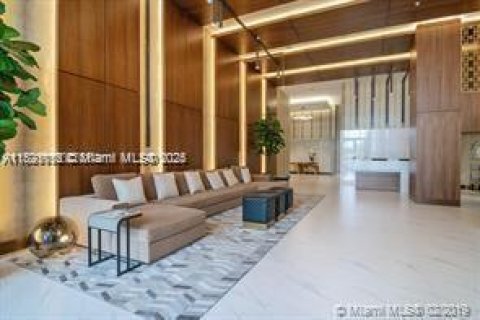 Condo in Aventura, Florida, 3 bedrooms № 1933622 - photo 6