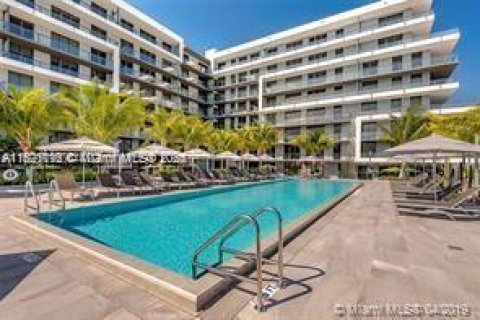 Condo in Aventura, Florida, 3 bedrooms № 1933622 - photo 8