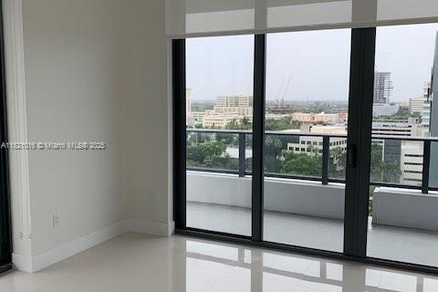 Condo in Aventura, Florida, 3 bedrooms № 1933622 - photo 4