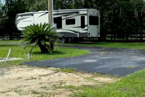 Terrain à vendre à Ocala, Floride № 2314713 - photo 6
