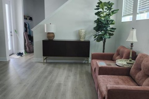 Купить виллу или дом в Сент-Питерсберг, Флорида 3 комнаты, 247.03м2, № 2122157 - фото 3