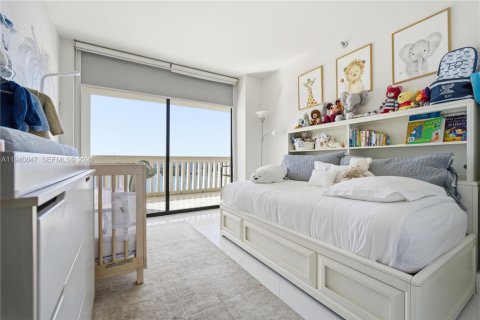 Condominio en venta en Aventura, Florida, 3 dormitorios, 141.21 m2 № 2022234 - foto 20