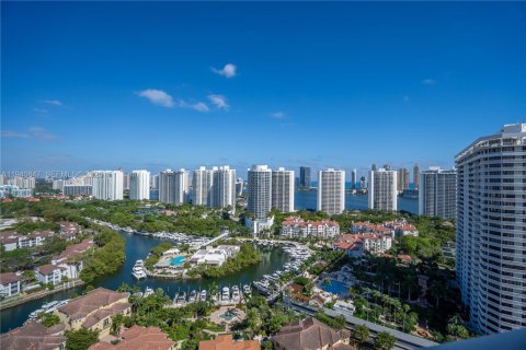 Condominio en venta en Aventura, Florida, 3 dormitorios, 141.21 m2 № 2022234 - foto 27