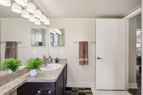 Appartement à louer à Coconut Creek, Floride: 2 chambres, 111.2 m2 № 1947592 - photo 22