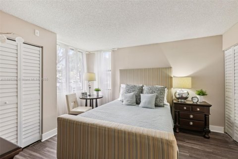 Appartement à louer à Coconut Creek, Floride: 2 chambres, 111.2 m2 № 1947592 - photo 17