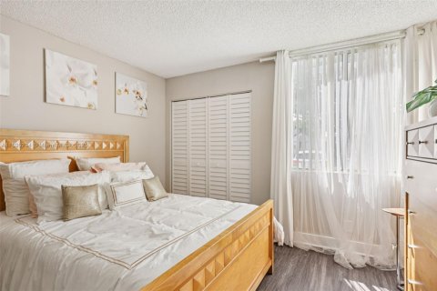 Appartement à louer à Coconut Creek, Floride: 2 chambres, 111.2 m2 № 1947592 - photo 14