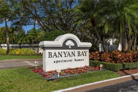 Appartement à louer à Coconut Creek, Floride: 2 chambres, 111.2 m2 № 1947592 - photo 28